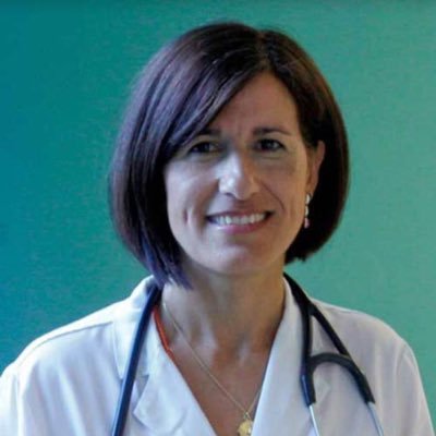 Dra. Beatriz Díaz Molina